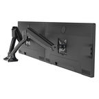 Revilo Reach Dual Gas Monitor Arm