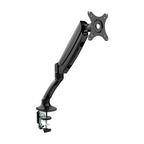 Revilo Reach Single Gas Monitor Arm