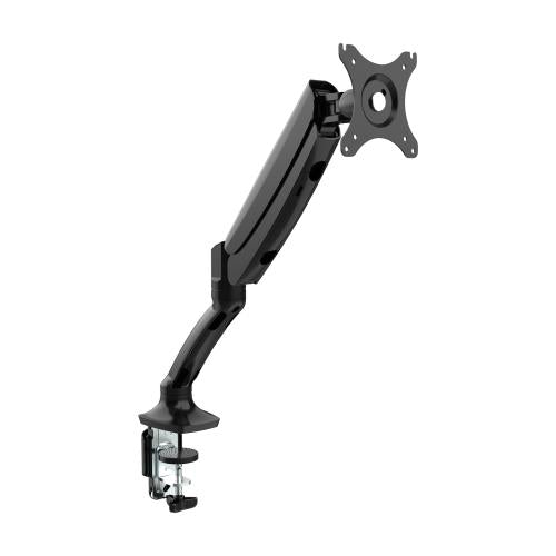 Revilo Reach Single & Dual Gas Monitor Arms