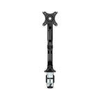 Revilo Reach Articulated Reach