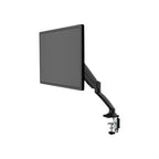 Revilo Reach Desk Clamp Mount