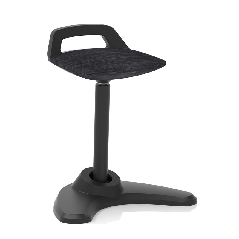 Dynamic Spry Ergonomic Active Stool