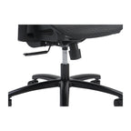 Dams Zala Synchronised Recline Mechanism with Tension Control