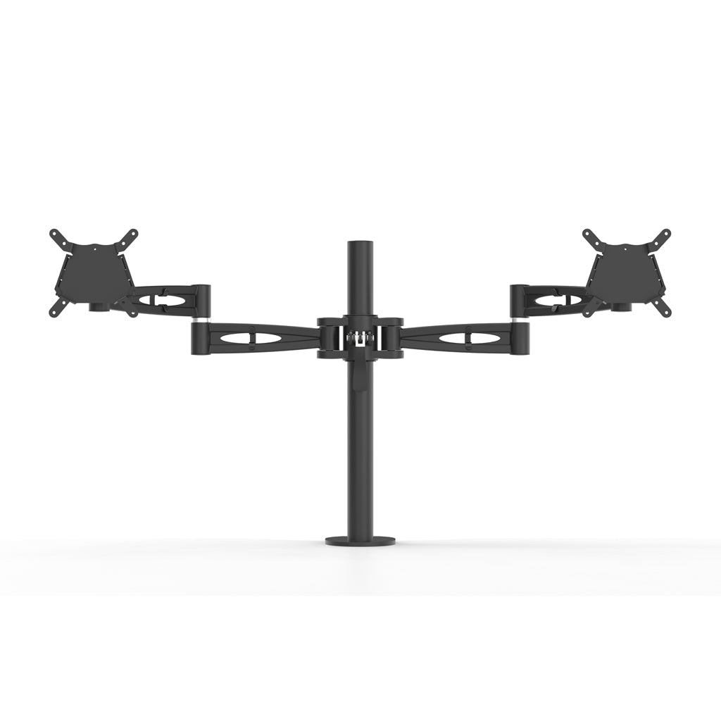 Metalicon Kardo Monitor Arms