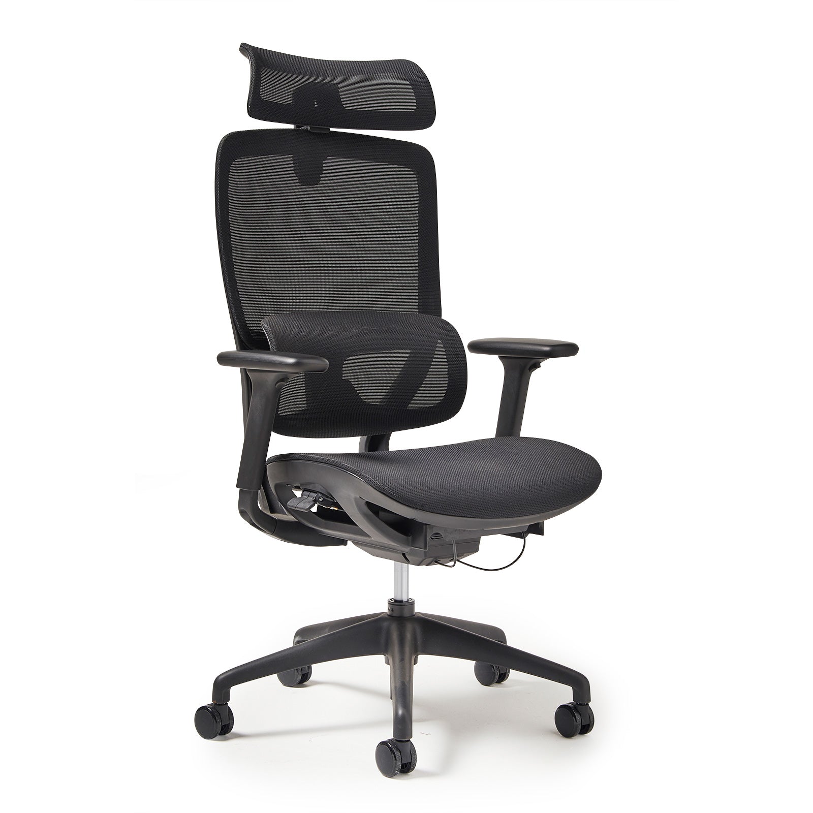 Dams Kara Chair
